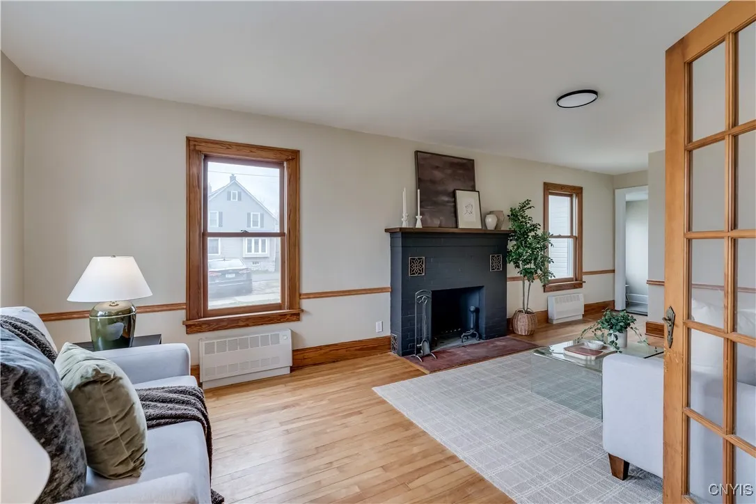 7586 Church Street, Lowville, New York 13367, Lowville, New York 13367, 4 Bedrooms Bedrooms, 8 Rooms Rooms,2 BathroomsBathrooms,Residential,Closed,7586 Church Street, Lowville, New York 13367,0,S1600754