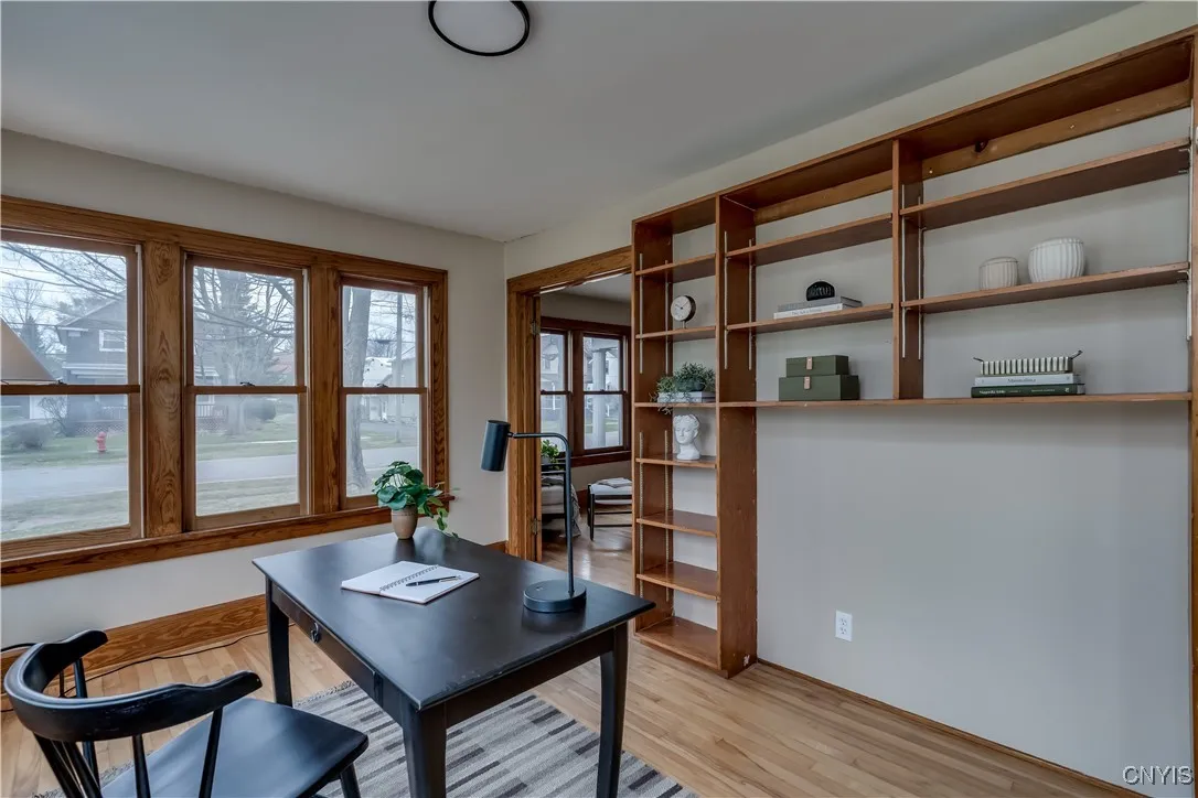 7586 Church Street, Lowville, New York 13367, Lowville, New York 13367, 4 Bedrooms Bedrooms, 8 Rooms Rooms,2 BathroomsBathrooms,Residential,Closed,7586 Church Street, Lowville, New York 13367,0,S1600754