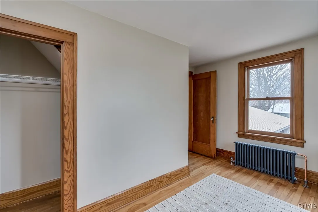 7586 Church Street, Lowville, New York 13367, Lowville, New York 13367, 4 Bedrooms Bedrooms, 8 Rooms Rooms,2 BathroomsBathrooms,Residential,Closed,7586 Church Street, Lowville, New York 13367,0,S1600754