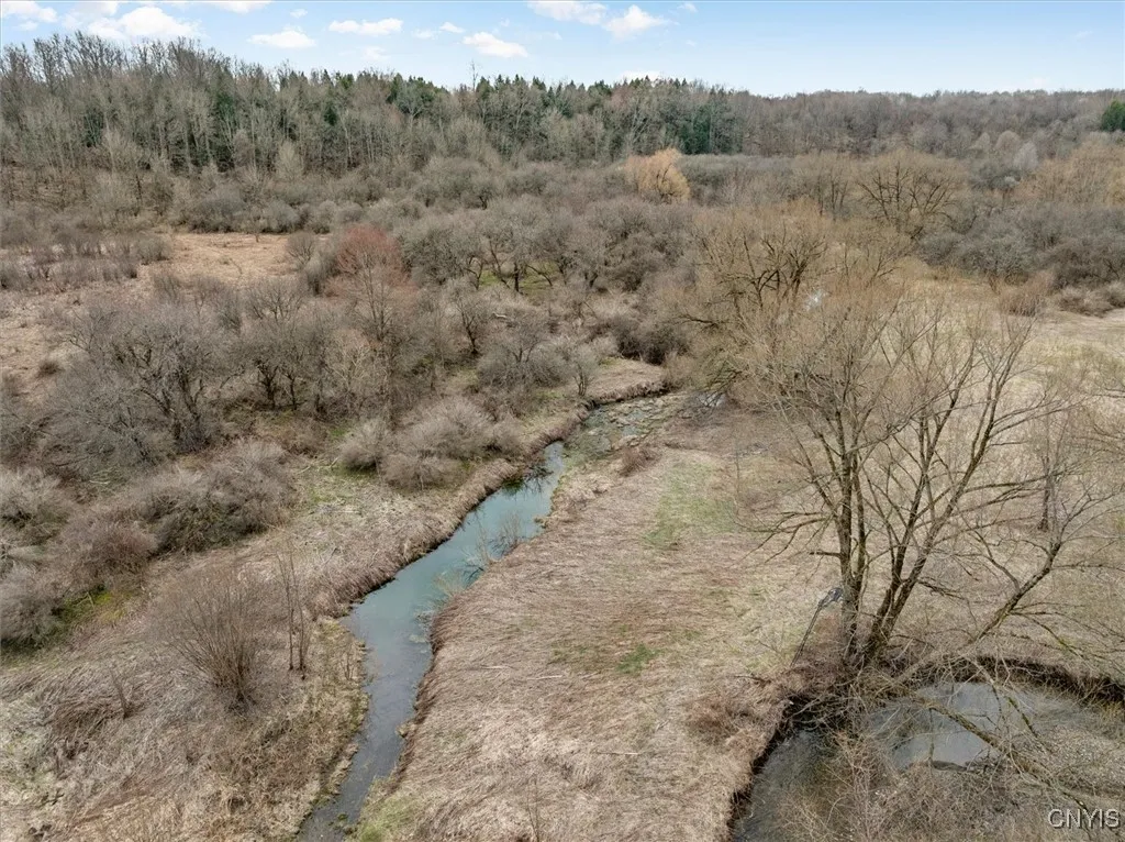 680 North Creek Road, Little Falls Town, New York, Little Falls Town, New York 13365, 3 Bedrooms Bedrooms, 6 Rooms Rooms,2 BathroomsBathrooms,Residential,For Sale,680 North Creek Road, Little Falls Town, New York ,S1601057