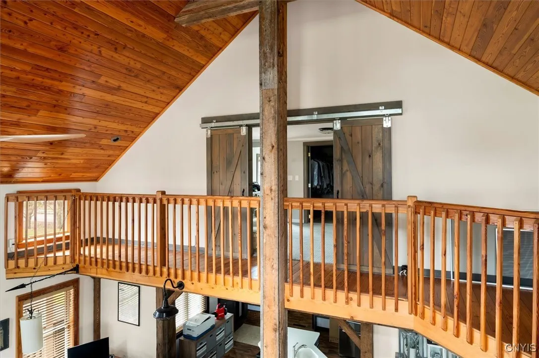 680 North Creek Road, Little Falls Town, New York, Little Falls Town, New York 13365, 3 Bedrooms Bedrooms, 6 Rooms Rooms,2 BathroomsBathrooms,Residential,For Sale,680 North Creek Road, Little Falls Town, New York ,S1601057