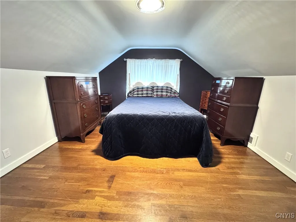 186 Valley View Road, New Hartford, New York 13413, New Hartford, New York 13413, 3 Bedrooms Bedrooms, 7 Rooms Rooms,2 BathroomsBathrooms,Residential,Closed,186 Valley View Road, New Hartford, New York 13413,0,S1600795