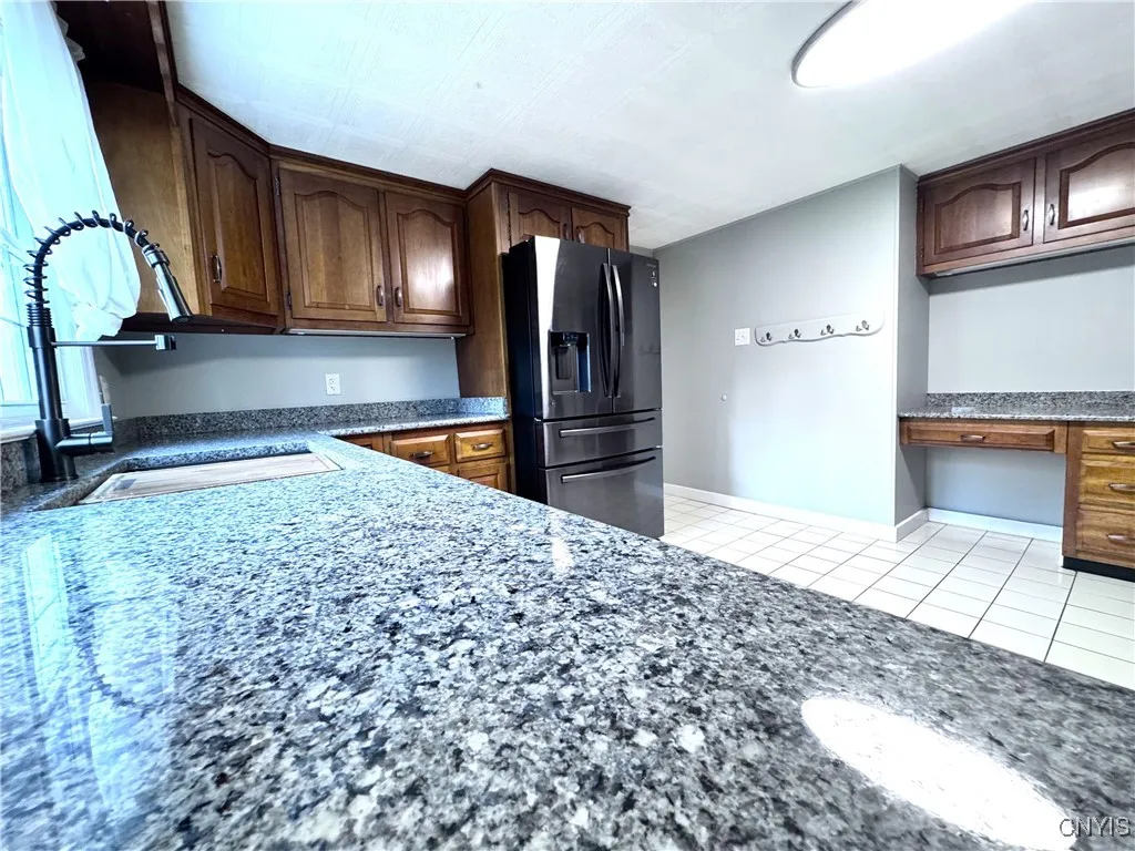 186 Valley View Road, New Hartford, New York 13413, New Hartford, New York 13413, 3 Bedrooms Bedrooms, 7 Rooms Rooms,2 BathroomsBathrooms,Residential,Closed,186 Valley View Road, New Hartford, New York 13413,0,S1600795