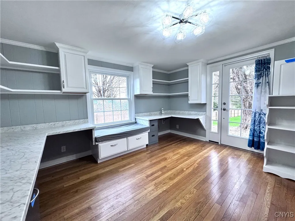 186 Valley View Road, New Hartford, New York 13413, New Hartford, New York 13413, 3 Bedrooms Bedrooms, 7 Rooms Rooms,2 BathroomsBathrooms,Residential,Closed,186 Valley View Road, New Hartford, New York 13413,0,S1600795