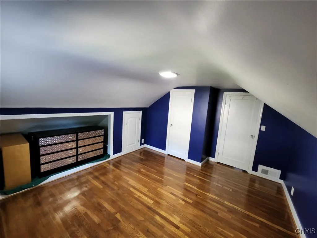 186 Valley View Road, New Hartford, New York 13413, New Hartford, New York 13413, 3 Bedrooms Bedrooms, 7 Rooms Rooms,2 BathroomsBathrooms,Residential,Closed,186 Valley View Road, New Hartford, New York 13413,0,S1600795