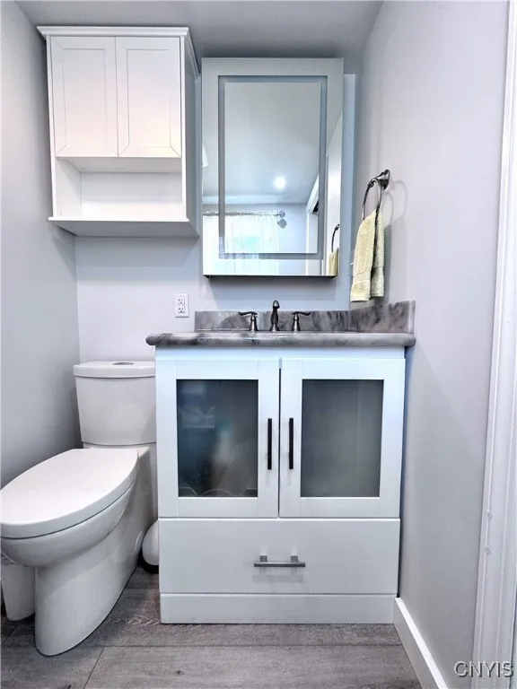 186 Valley View Road, New Hartford, New York 13413, New Hartford, New York 13413, 3 Bedrooms Bedrooms, 7 Rooms Rooms,2 BathroomsBathrooms,Residential,Closed,186 Valley View Road, New Hartford, New York 13413,0,S1600795