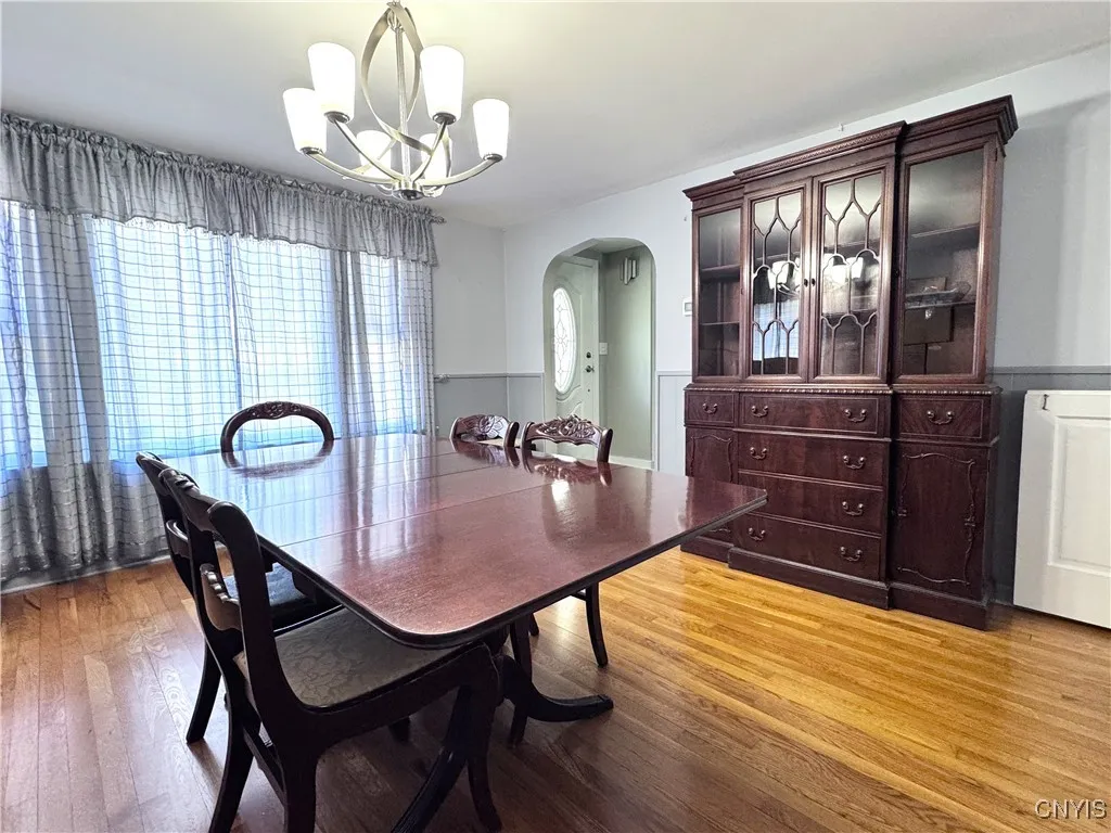 186 Valley View Road, New Hartford, New York 13413, New Hartford, New York 13413, 3 Bedrooms Bedrooms, 7 Rooms Rooms,2 BathroomsBathrooms,Residential,Closed,186 Valley View Road, New Hartford, New York 13413,0,S1600795