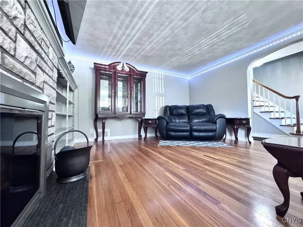 186 Valley View Road, New Hartford, New York 13413, New Hartford, New York 13413, 3 Bedrooms Bedrooms, 7 Rooms Rooms,2 BathroomsBathrooms,Residential,Closed,186 Valley View Road, New Hartford, New York 13413,0,S1600795