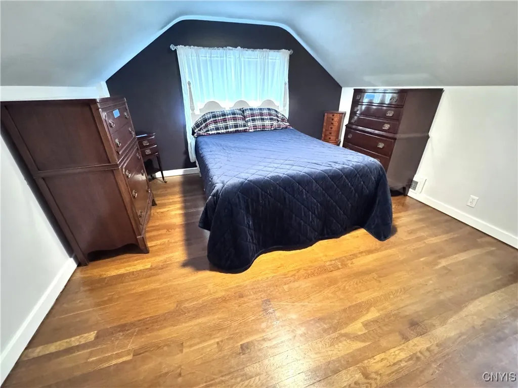 186 Valley View Road, New Hartford, New York 13413, New Hartford, New York 13413, 3 Bedrooms Bedrooms, 7 Rooms Rooms,2 BathroomsBathrooms,Residential,Closed,186 Valley View Road, New Hartford, New York 13413,0,S1600795