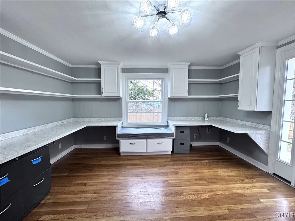 186 Valley View Road, New Hartford, New York 13413, New Hartford, New York 13413, 3 Bedrooms Bedrooms, 7 Rooms Rooms,2 BathroomsBathrooms,Residential,Closed,186 Valley View Road, New Hartford, New York 13413,0,S1600795