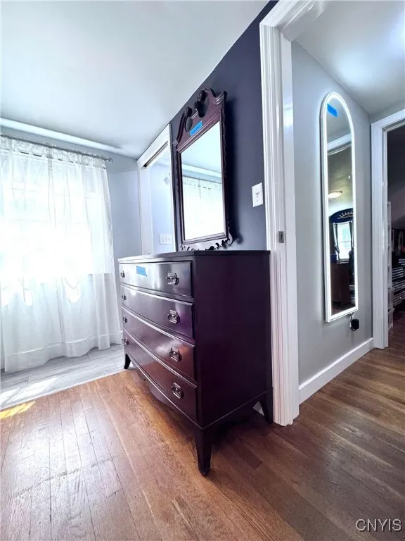 186 Valley View Road, New Hartford, New York 13413, New Hartford, New York 13413, 3 Bedrooms Bedrooms, 7 Rooms Rooms,2 BathroomsBathrooms,Residential,Closed,186 Valley View Road, New Hartford, New York 13413,0,S1600795