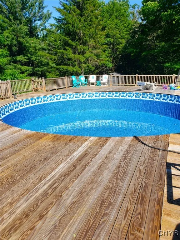 186 Valley View Road, New Hartford, New York 13413, New Hartford, New York 13413, 3 Bedrooms Bedrooms, 7 Rooms Rooms,2 BathroomsBathrooms,Residential,Closed,186 Valley View Road, New Hartford, New York 13413,0,S1600795