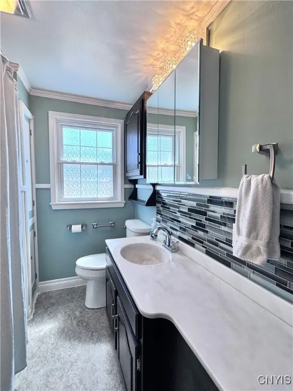 186 Valley View Road, New Hartford, New York 13413, New Hartford, New York 13413, 3 Bedrooms Bedrooms, 7 Rooms Rooms,2 BathroomsBathrooms,Residential,Closed,186 Valley View Road, New Hartford, New York 13413,0,S1600795