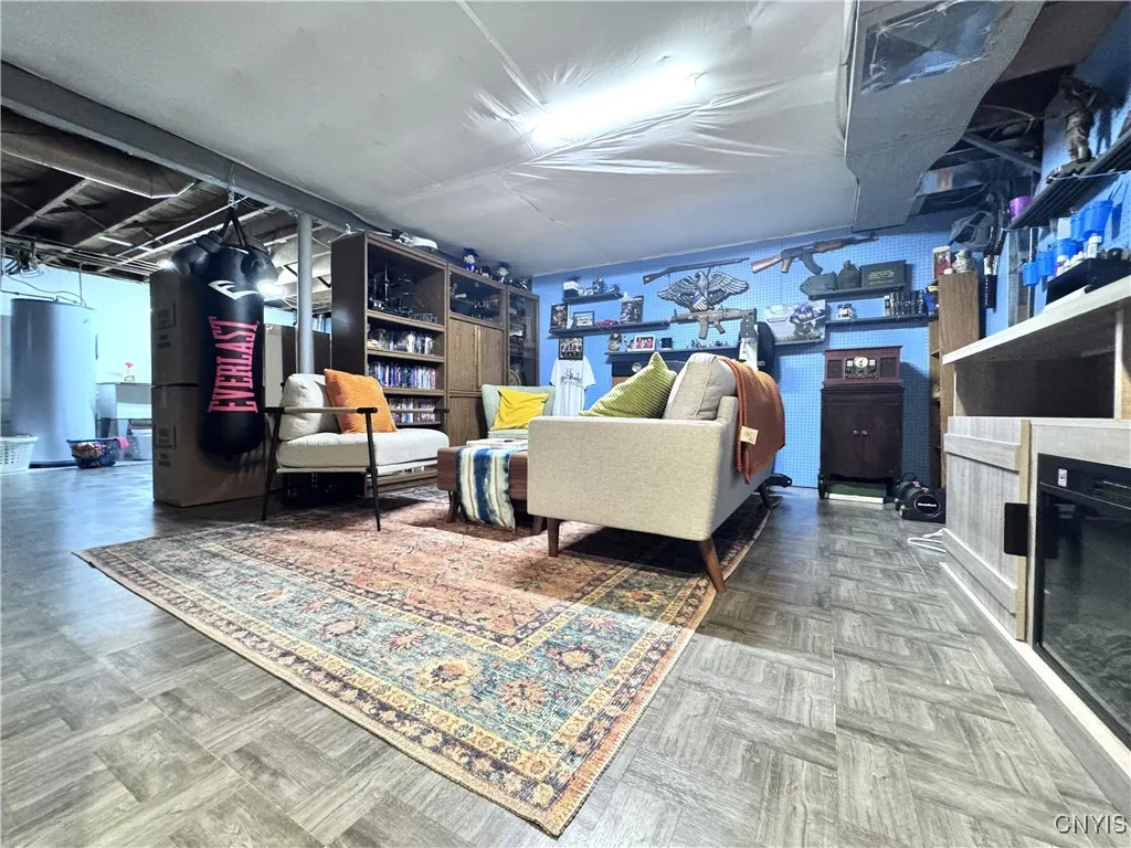 186 Valley View Road, New Hartford, New York 13413, New Hartford, New York 13413, 3 Bedrooms Bedrooms, 7 Rooms Rooms,2 BathroomsBathrooms,Residential,Closed,186 Valley View Road, New Hartford, New York 13413,0,S1600795