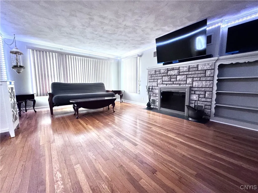 186 Valley View Road, New Hartford, New York 13413, New Hartford, New York 13413, 3 Bedrooms Bedrooms, 7 Rooms Rooms,2 BathroomsBathrooms,Residential,Closed,186 Valley View Road, New Hartford, New York 13413,0,S1600795