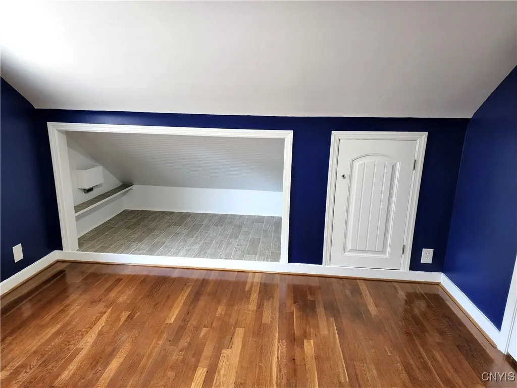 186 Valley View Road, New Hartford, New York 13413, New Hartford, New York 13413, 3 Bedrooms Bedrooms, 7 Rooms Rooms,2 BathroomsBathrooms,Residential,Closed,186 Valley View Road, New Hartford, New York 13413,0,S1600795