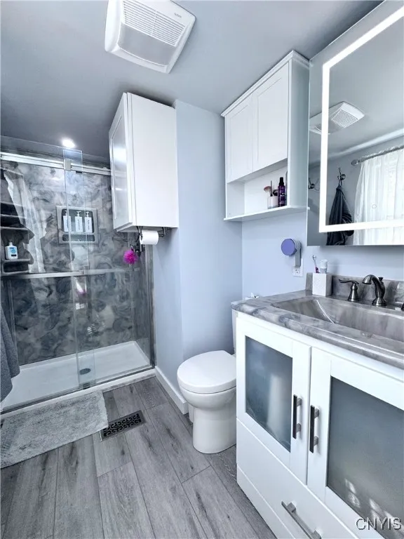 186 Valley View Road, New Hartford, New York 13413, New Hartford, New York 13413, 3 Bedrooms Bedrooms, 7 Rooms Rooms,2 BathroomsBathrooms,Residential,Closed,186 Valley View Road, New Hartford, New York 13413,0,S1600795