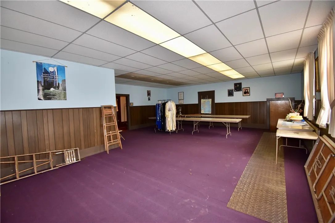 210 Franklin Street, Elmira-city, New York 14904, Elmira City, New York 14904, ,Commercial Sale,For Sale,210 Franklin Street, Elmira-city, New York 14904,0,R1601000
