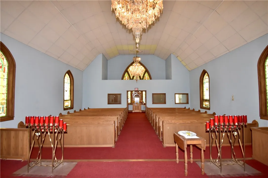 210 Franklin Street, Elmira-city, New York 14904, Elmira City, New York 14904, ,Commercial Sale,For Sale,210 Franklin Street, Elmira-city, New York 14904,0,R1601000