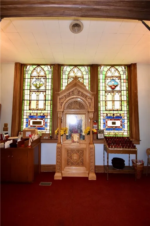 210 Franklin Street, Elmira-city, New York 14904, Elmira City, New York 14904, ,Commercial Sale,For Sale,210 Franklin Street, Elmira-city, New York 14904,0,R1601000