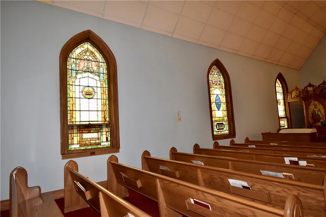 210 Franklin Street, Elmira-city, New York 14904, Elmira City, New York 14904, ,Commercial Sale,For Sale,210 Franklin Street, Elmira-city, New York 14904,0,R1601000