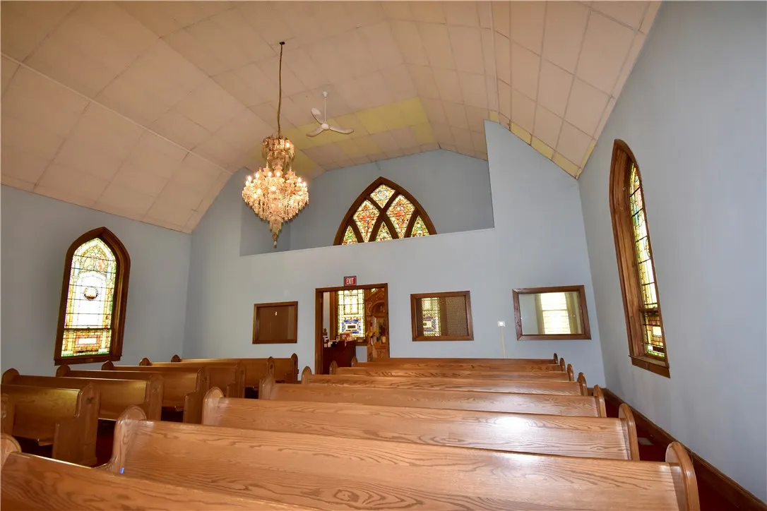 210 Franklin Street, Elmira-city, New York 14904, Elmira City, New York 14904, ,Commercial Sale,For Sale,210 Franklin Street, Elmira-city, New York 14904,0,R1601000