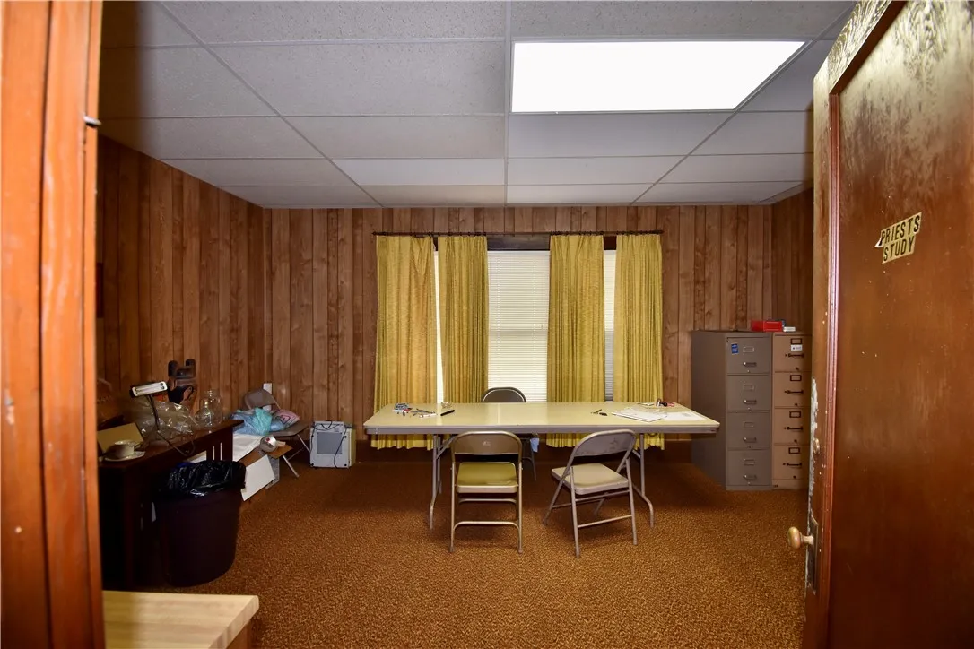 210 Franklin Street, Elmira-city, New York 14904, Elmira City, New York 14904, ,Commercial Sale,For Sale,210 Franklin Street, Elmira-city, New York 14904,0,R1601000