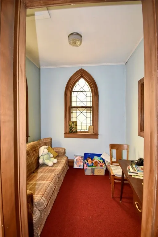 210 Franklin Street, Elmira-city, New York 14904, Elmira City, New York 14904, ,Commercial Sale,For Sale,210 Franklin Street, Elmira-city, New York 14904,0,R1601000