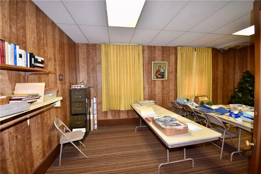 210 Franklin Street, Elmira-city, New York 14904, Elmira City, New York 14904, ,Commercial Sale,For Sale,210 Franklin Street, Elmira-city, New York 14904,0,R1601000