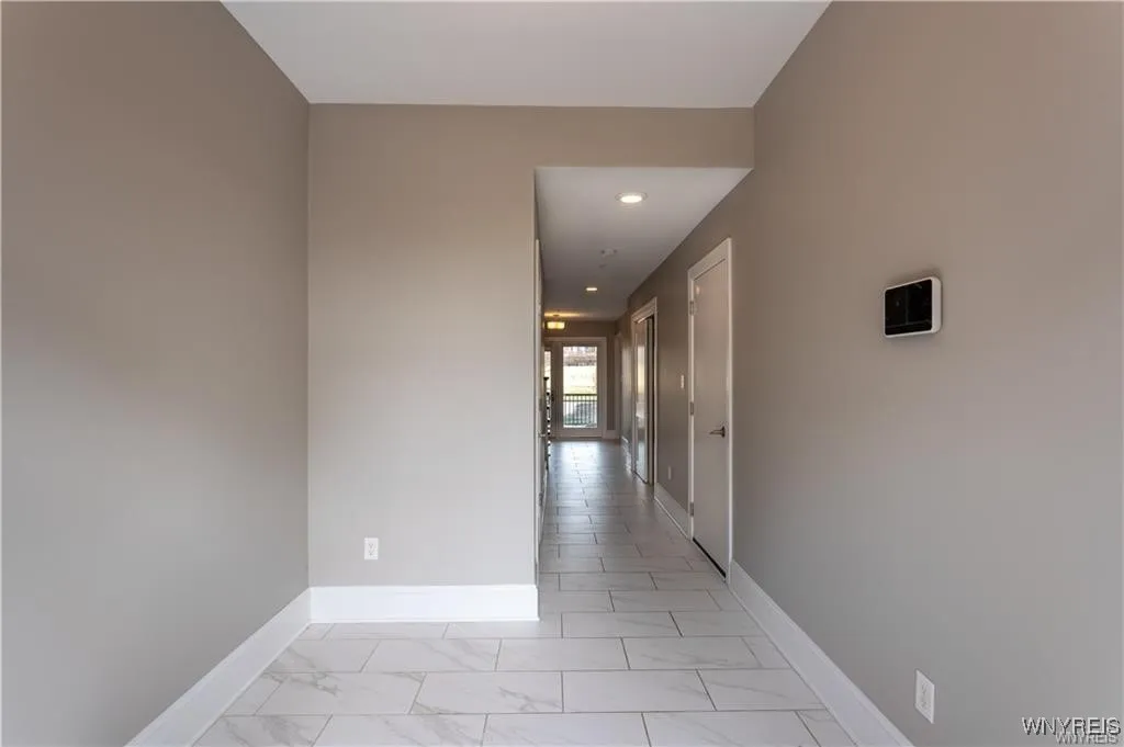 35 Ojibwa Circle, Buffalo, New York 14202, Buffalo, New York 14202, 3 Bedrooms Bedrooms, 6 Rooms Rooms,2 BathroomsBathrooms,Residential,For Sale,35 Ojibwa Circle, Buffalo, New York 14202,0,B1601223