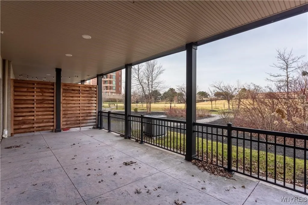 35 Ojibwa Circle, Buffalo, New York 14202, Buffalo, New York 14202, 3 Bedrooms Bedrooms, 6 Rooms Rooms,2 BathroomsBathrooms,Residential,For Sale,35 Ojibwa Circle, Buffalo, New York 14202,0,B1601223