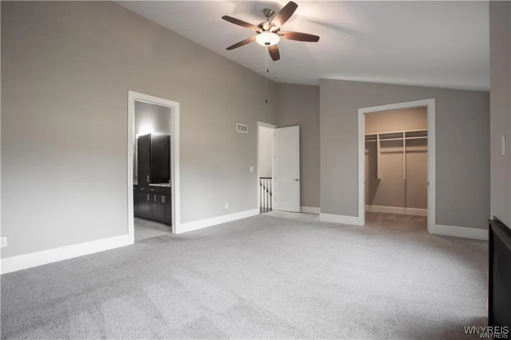 35 Ojibwa Circle, Buffalo, New York 14202, Buffalo, New York 14202, 3 Bedrooms Bedrooms, 6 Rooms Rooms,2 BathroomsBathrooms,Residential,For Sale,35 Ojibwa Circle, Buffalo, New York 14202,0,B1601223