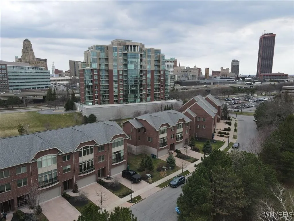 35 Ojibwa Circle, Buffalo, New York 14202, Buffalo, New York 14202, 3 Bedrooms Bedrooms, 6 Rooms Rooms,2 BathroomsBathrooms,Residential,For Sale,35 Ojibwa Circle, Buffalo, New York 14202,0,B1601223