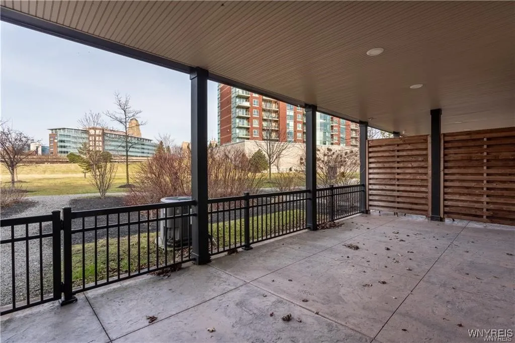 35 Ojibwa Circle, Buffalo, New York 14202, Buffalo, New York 14202, 3 Bedrooms Bedrooms, 6 Rooms Rooms,2 BathroomsBathrooms,Residential,For Sale,35 Ojibwa Circle, Buffalo, New York 14202,0,B1601223