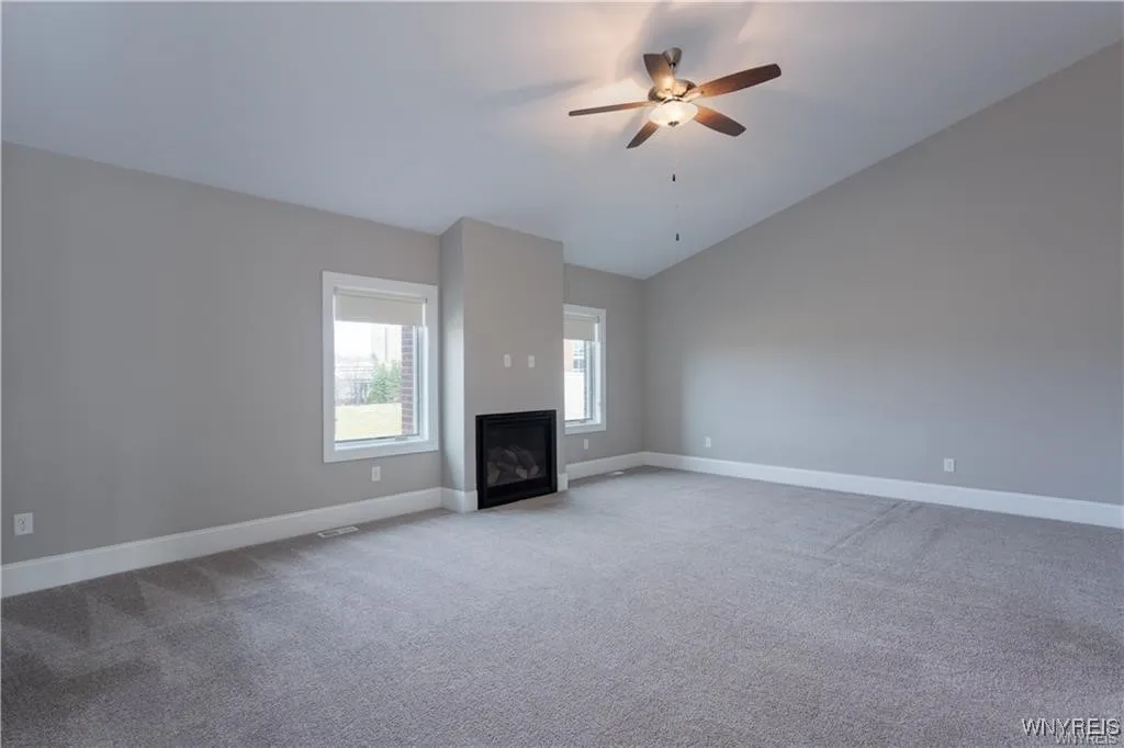35 Ojibwa Circle, Buffalo, New York 14202, Buffalo, New York 14202, 3 Bedrooms Bedrooms, 6 Rooms Rooms,2 BathroomsBathrooms,Residential,For Sale,35 Ojibwa Circle, Buffalo, New York 14202,0,B1601223