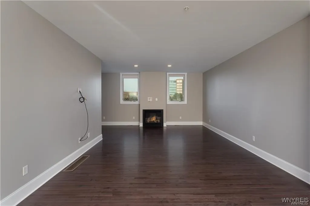 35 Ojibwa Circle, Buffalo, New York 14202, Buffalo, New York 14202, 3 Bedrooms Bedrooms, 6 Rooms Rooms,2 BathroomsBathrooms,Residential,For Sale,35 Ojibwa Circle, Buffalo, New York 14202,0,B1601223