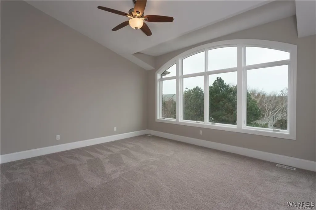 35 Ojibwa Circle, Buffalo, New York 14202, Buffalo, New York 14202, 3 Bedrooms Bedrooms, 6 Rooms Rooms,2 BathroomsBathrooms,Residential,For Sale,35 Ojibwa Circle, Buffalo, New York 14202,0,B1601223