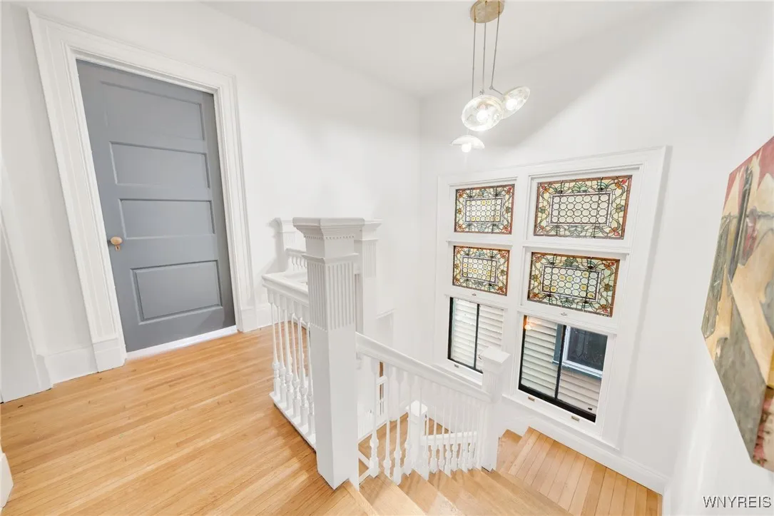 57 Symphony Circle, Buffalo, New York 14201, Buffalo, New York 14201, 4 Bedrooms Bedrooms, 16 Rooms Rooms,3 BathroomsBathrooms,Residential,Closed,57 Symphony Circle, Buffalo, New York 14201,0,B1601088