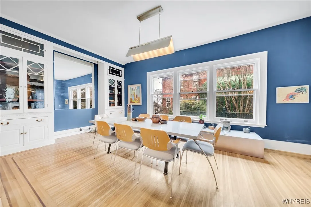 57 Symphony Circle, Buffalo, New York 14201, Buffalo, New York 14201, 4 Bedrooms Bedrooms, 16 Rooms Rooms,3 BathroomsBathrooms,Residential,Closed,57 Symphony Circle, Buffalo, New York 14201,0,B1601088