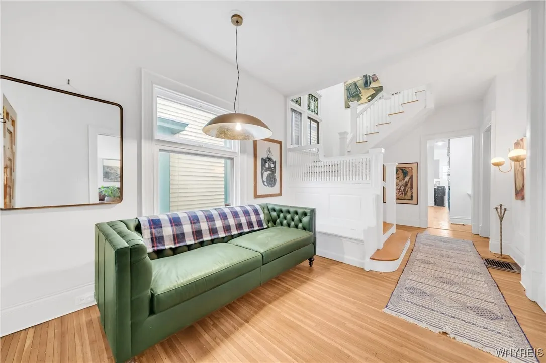 57 Symphony Circle, Buffalo, New York 14201, Buffalo, New York 14201, 4 Bedrooms Bedrooms, 16 Rooms Rooms,3 BathroomsBathrooms,Residential,Closed,57 Symphony Circle, Buffalo, New York 14201,0,B1601088