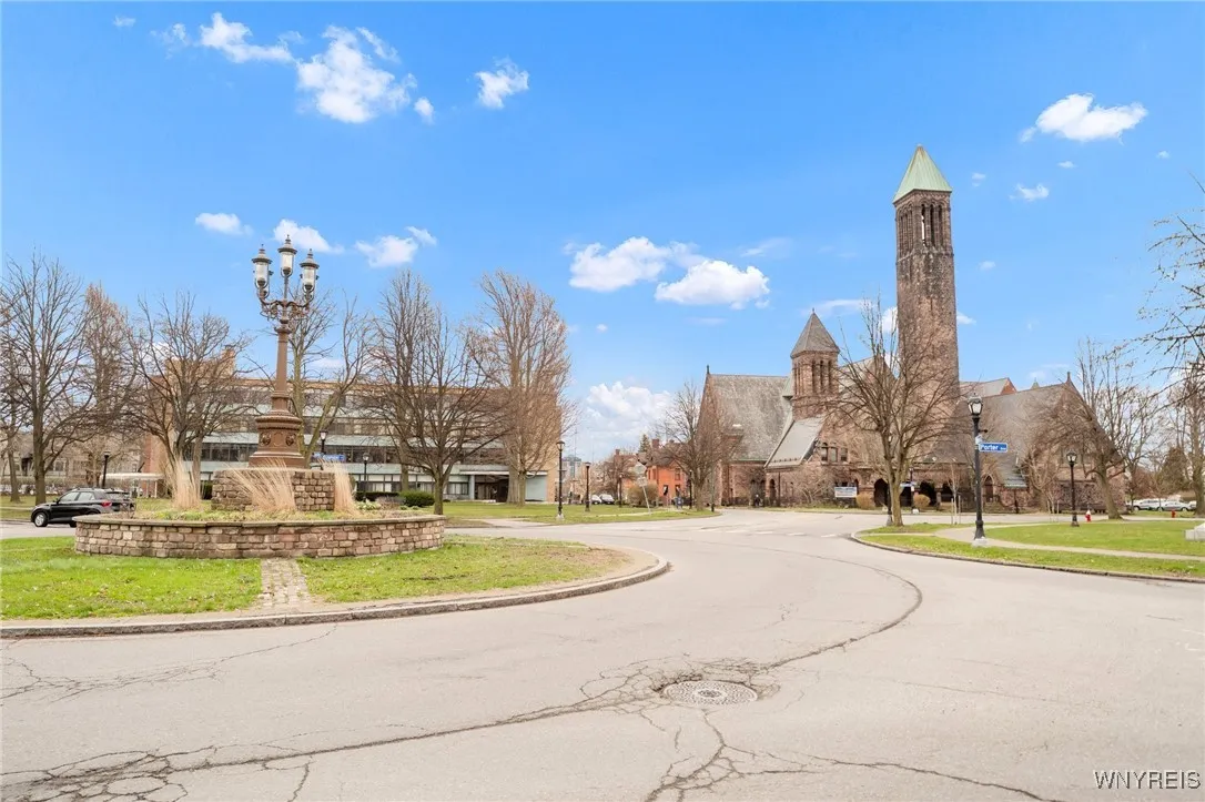 57 Symphony Circle, Buffalo, New York 14201, Buffalo, New York 14201, 4 Bedrooms Bedrooms, 16 Rooms Rooms,3 BathroomsBathrooms,Residential,Closed,57 Symphony Circle, Buffalo, New York 14201,0,B1601088