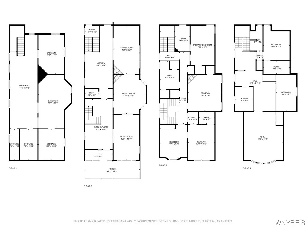 57 Symphony Circle, Buffalo, New York 14201, Buffalo, New York 14201, 4 Bedrooms Bedrooms, 16 Rooms Rooms,3 BathroomsBathrooms,Residential,Closed,57 Symphony Circle, Buffalo, New York 14201,0,B1601088