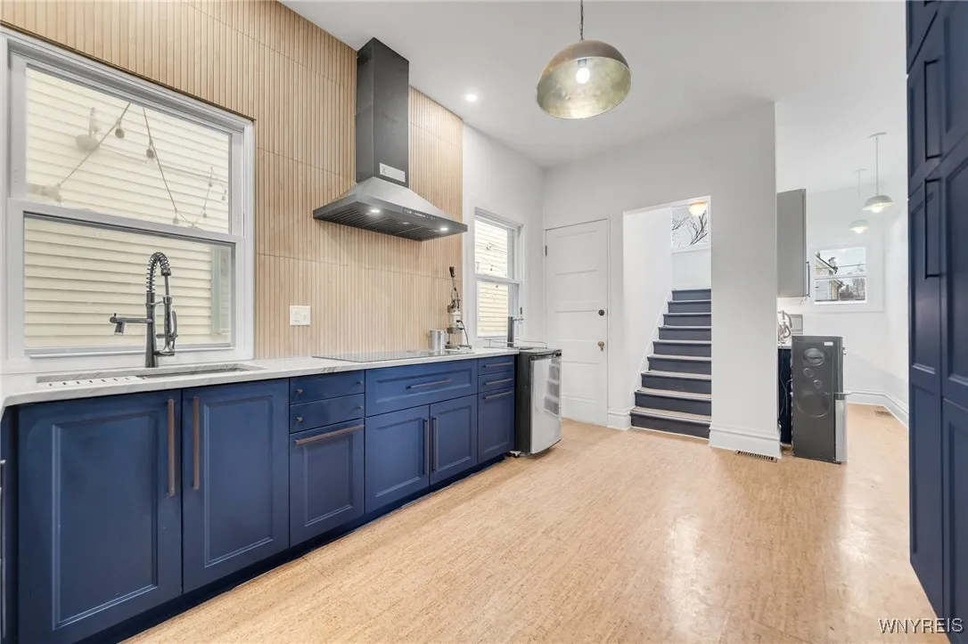 57 Symphony Circle, Buffalo, New York 14201, Buffalo, New York 14201, 4 Bedrooms Bedrooms, 16 Rooms Rooms,3 BathroomsBathrooms,Residential,Closed,57 Symphony Circle, Buffalo, New York 14201,0,B1601088