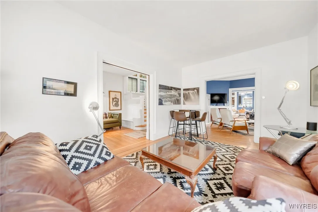 57 Symphony Circle, Buffalo, New York 14201, Buffalo, New York 14201, 4 Bedrooms Bedrooms, 16 Rooms Rooms,3 BathroomsBathrooms,Residential,Closed,57 Symphony Circle, Buffalo, New York 14201,0,B1601088