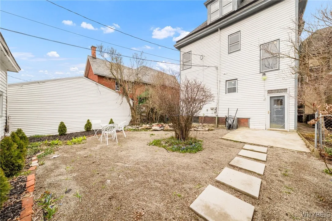57 Symphony Circle, Buffalo, New York 14201, Buffalo, New York 14201, 4 Bedrooms Bedrooms, 16 Rooms Rooms,3 BathroomsBathrooms,Residential,Closed,57 Symphony Circle, Buffalo, New York 14201,0,B1601088