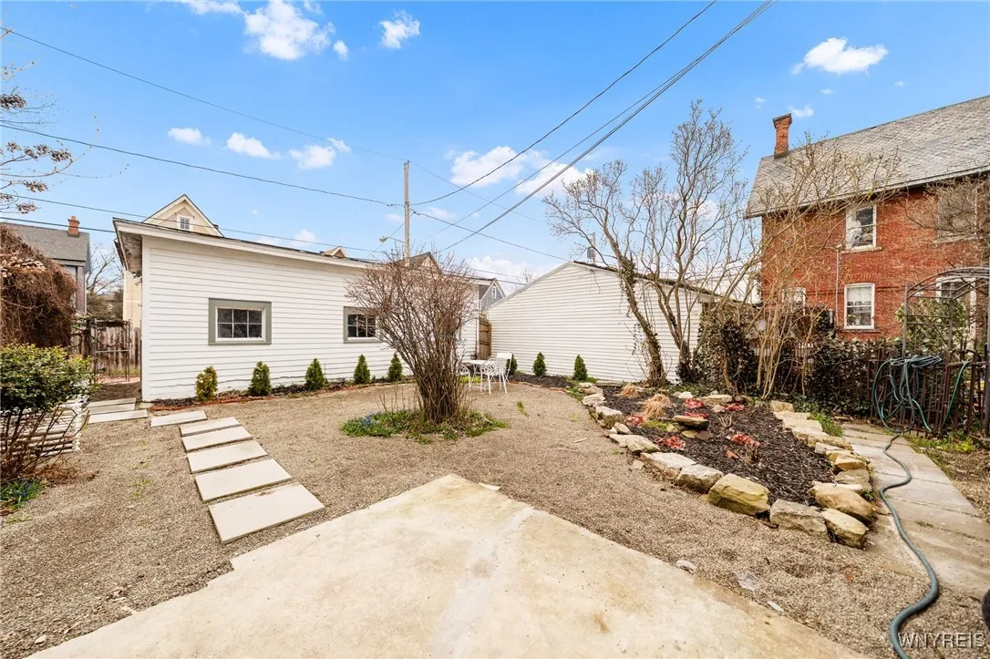 57 Symphony Circle, Buffalo, New York 14201, Buffalo, New York 14201, 4 Bedrooms Bedrooms, 16 Rooms Rooms,3 BathroomsBathrooms,Residential,Closed,57 Symphony Circle, Buffalo, New York 14201,0,B1601088