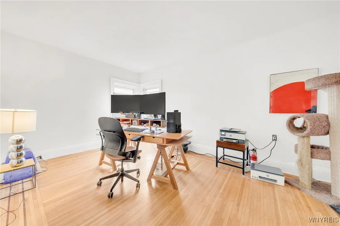 57 Symphony Circle, Buffalo, New York 14201, Buffalo, New York 14201, 4 Bedrooms Bedrooms, 16 Rooms Rooms,3 BathroomsBathrooms,Residential,Closed,57 Symphony Circle, Buffalo, New York 14201,0,B1601088