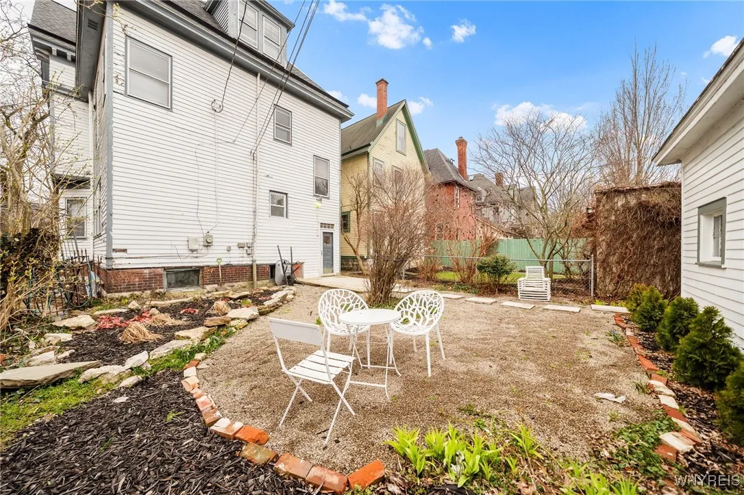 57 Symphony Circle, Buffalo, New York 14201, Buffalo, New York 14201, 4 Bedrooms Bedrooms, 16 Rooms Rooms,3 BathroomsBathrooms,Residential,Closed,57 Symphony Circle, Buffalo, New York 14201,0,B1601088