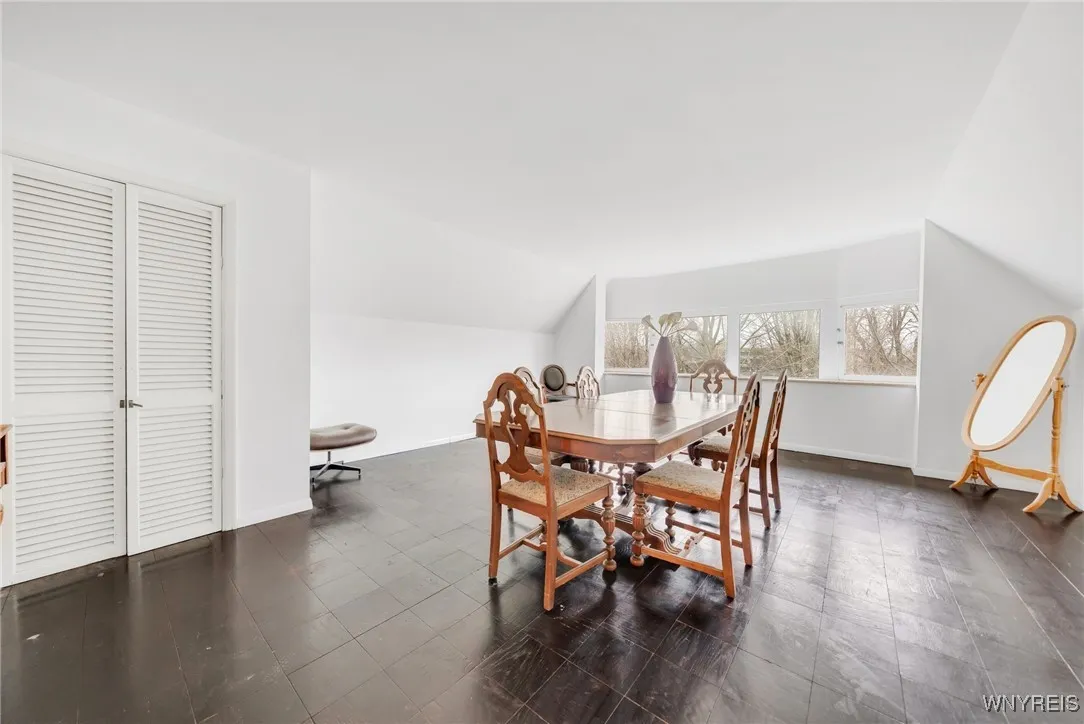 57 Symphony Circle, Buffalo, New York 14201, Buffalo, New York 14201, 4 Bedrooms Bedrooms, 16 Rooms Rooms,3 BathroomsBathrooms,Residential,Closed,57 Symphony Circle, Buffalo, New York 14201,0,B1601088