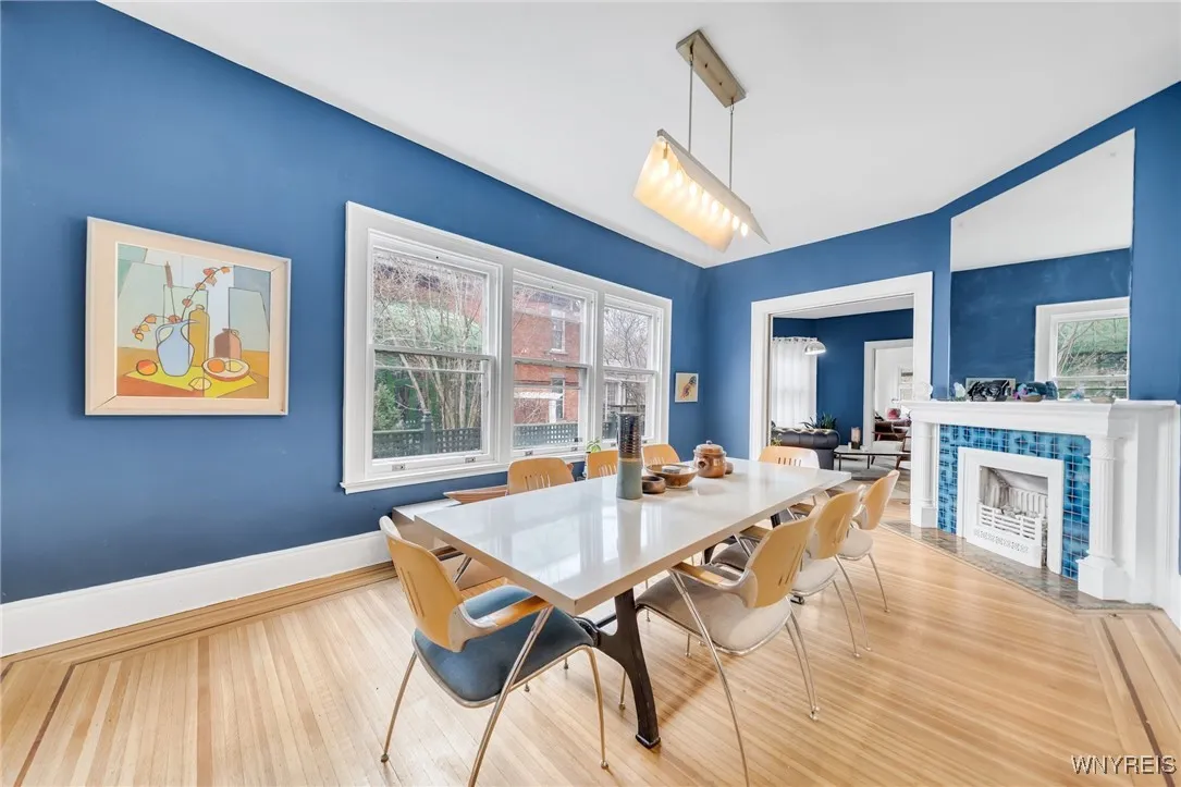 57 Symphony Circle, Buffalo, New York 14201, Buffalo, New York 14201, 4 Bedrooms Bedrooms, 16 Rooms Rooms,3 BathroomsBathrooms,Residential,Closed,57 Symphony Circle, Buffalo, New York 14201,0,B1601088